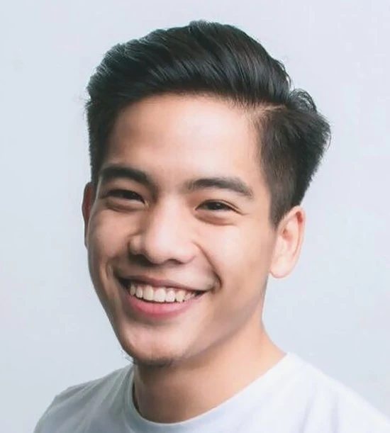 Jack Kittisak Patomburana