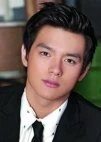 Akihiro Blanco