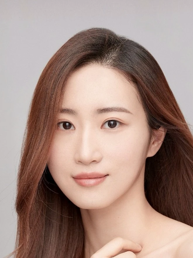 Cao Su Su