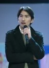Miao Zi Jie