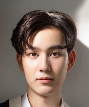 Ryu Ingkarat Damrongsakkul