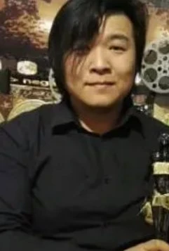 Cui Yan