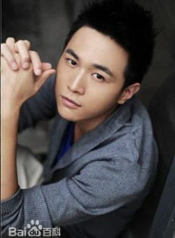 Sun Qi Heng