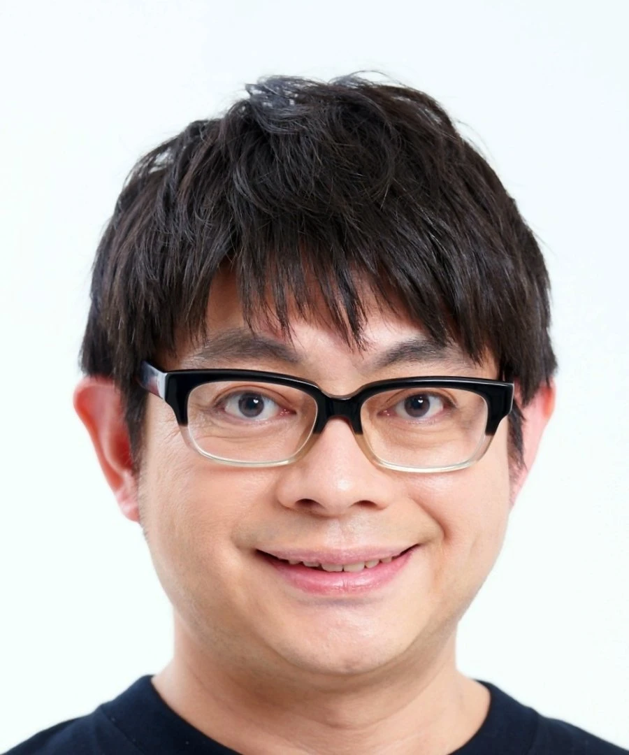 Sakamoto Makoto
