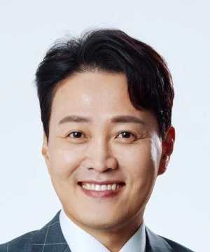 Moon Cheon Shik