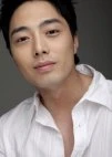 Jang Seo Won