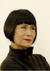 Gee Atcharaphan Paiboonsuvan