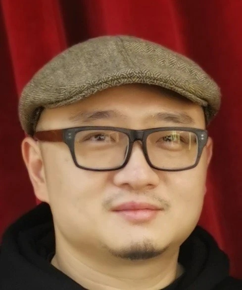 Hu Han Qing