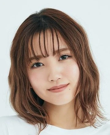 Kato Rena