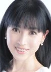 Nishimura  Tomomi