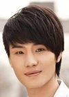 Li Yan Ming