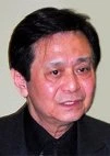 Hong Soon Chang