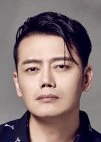 Li Cheng Feng