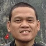 Elmer L. Gatchalian