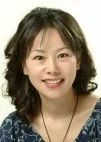 Ahn Yeo Jin