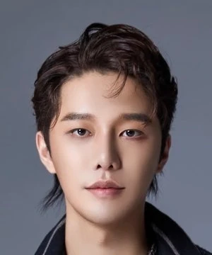 Shen Chang Long