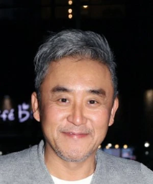 Choi Joon Yong
