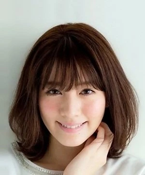 Okamoto Anri