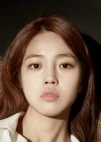 Kim Ye Eun