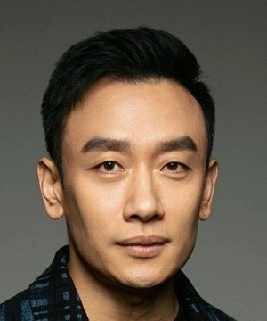 Na Jia Wei