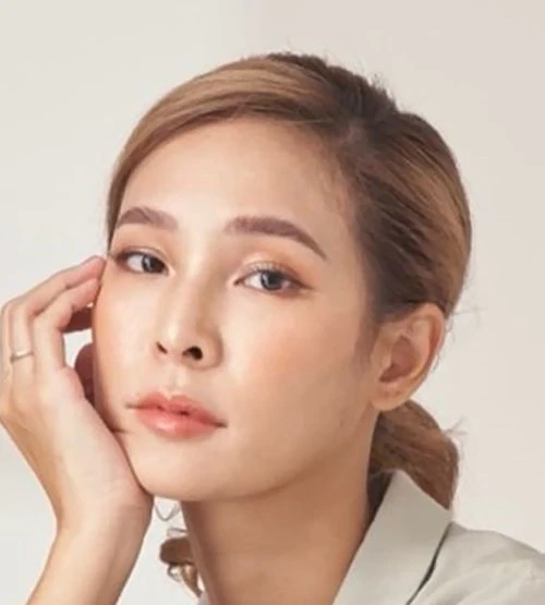 Pai Sitang Punpop