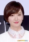 Seo Eun Chae