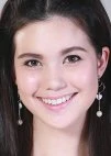 Krissie Kritsiri Suksawat