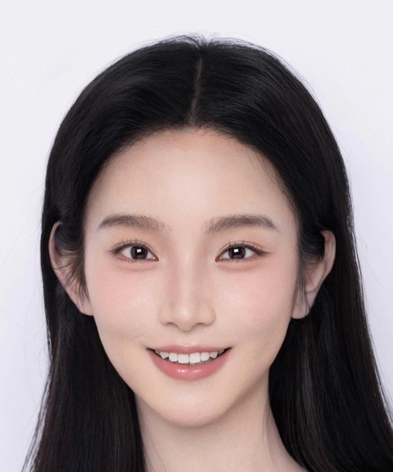 Luo Yu Tian