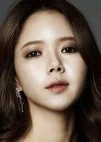 Jung Seung Ah