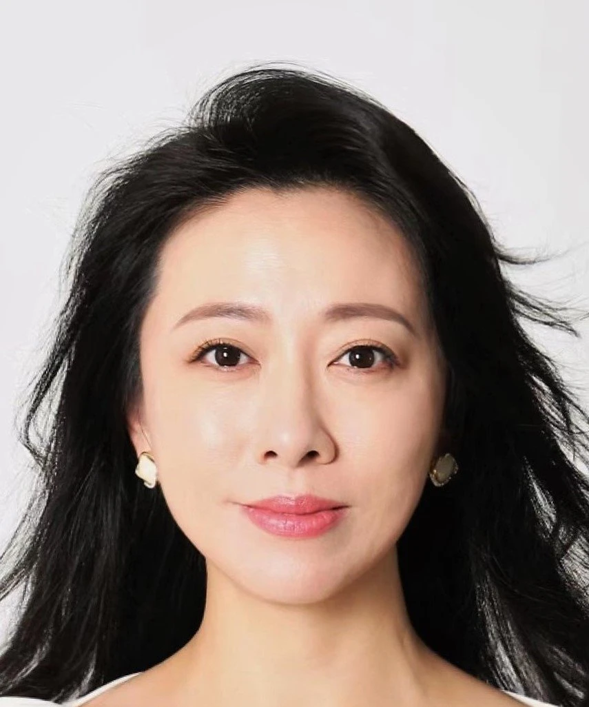 Han Shu Mei