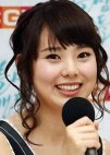 Jung  Hee Jung