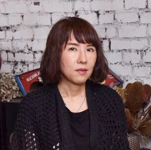 Cai Yi Fen