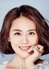 Chen Ying