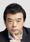 He Sheng Wei