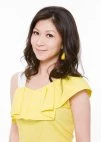 Yen Chia Le