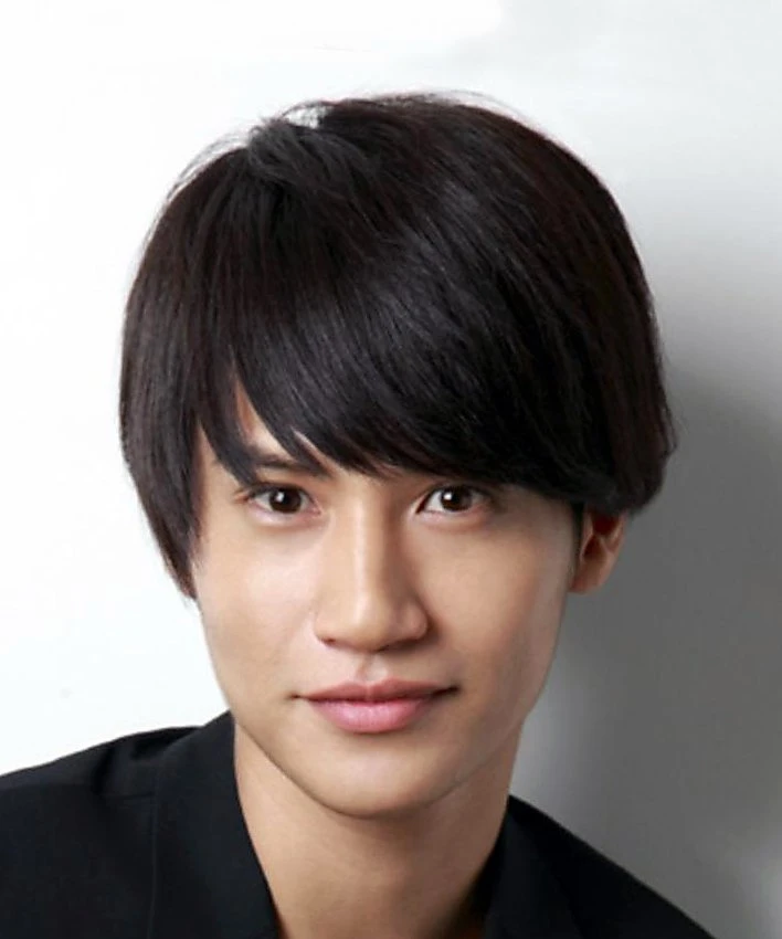 Takagi Manpei