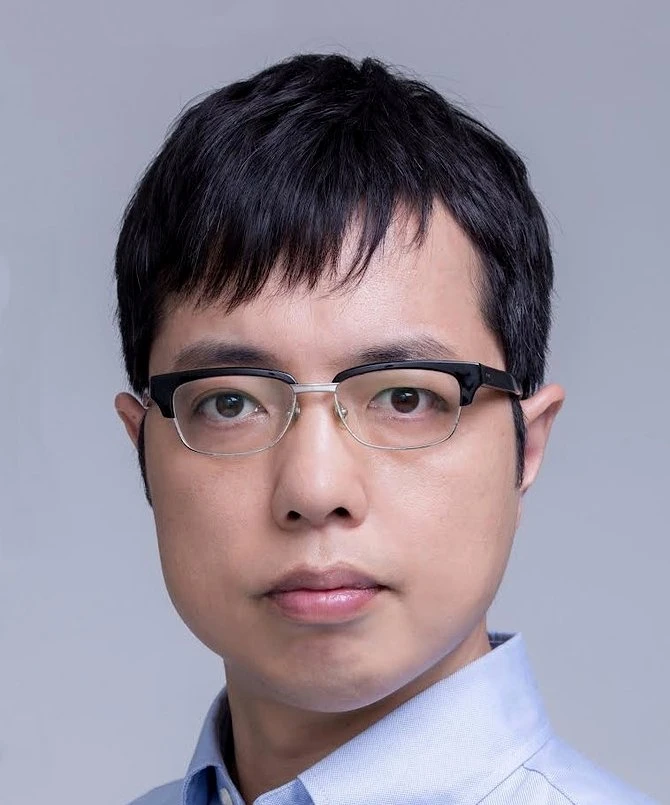Komatsu Toshimasa