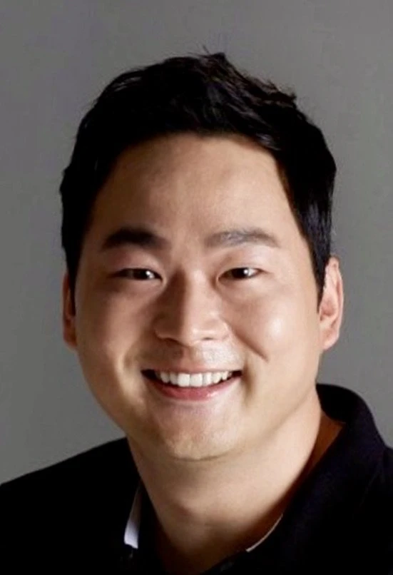 Yoon Bong Gil