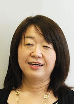 Yamamoto Mutsumi