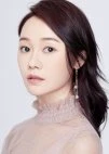 Wu Hong Yan