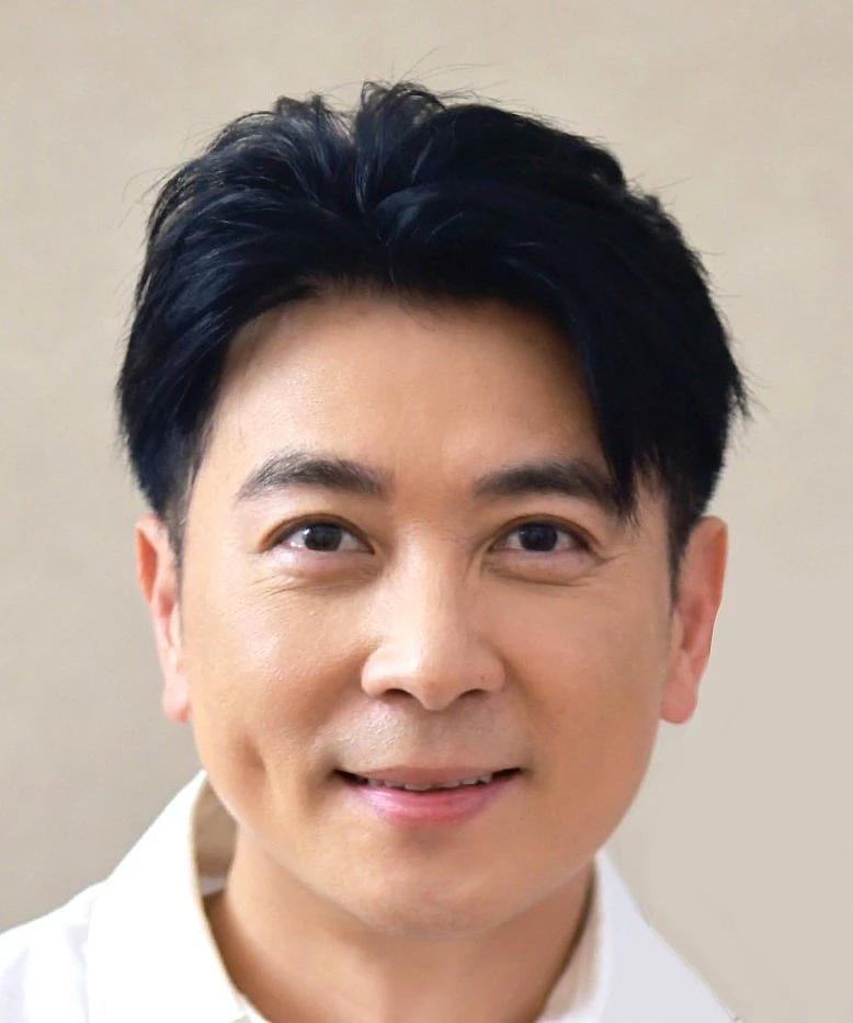 Bao Jian Feng