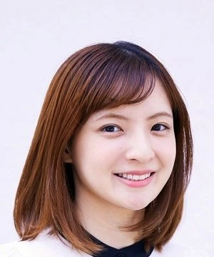 Kita Yoko