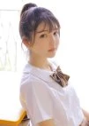 Jin Di
