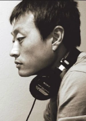 Kim Yong Kyoon
