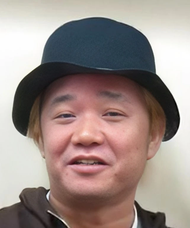 Kawano Koji