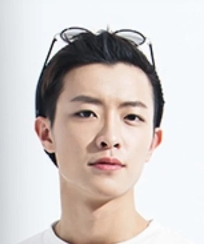 I Kuang
