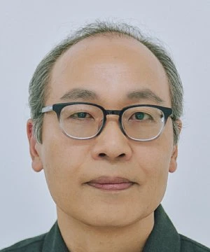 Masana Bokuzo