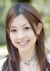 Mizuta Fumiko