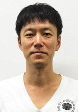 Ueno Hiroyuki
