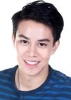 Tyfoon Takphet Lekawijit